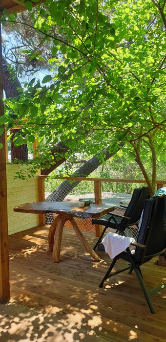 Продава се Къща в София, 7-ми 11-ти километър - 60 кв.м за 850 €/кв.м - Снимка #19