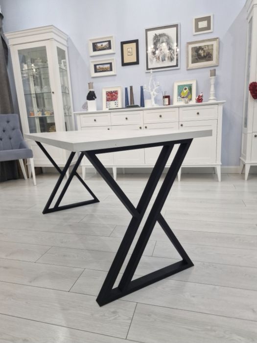 Лофт мебель на заказ