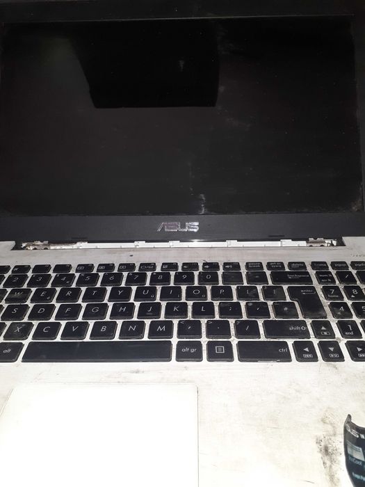 Display leptop asus x553m Hunedoara • OLX.ro