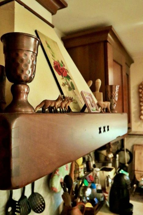 Продава се Къща в Банкя - 380 кв.м за 1798 €/кв.м - Снимка #5