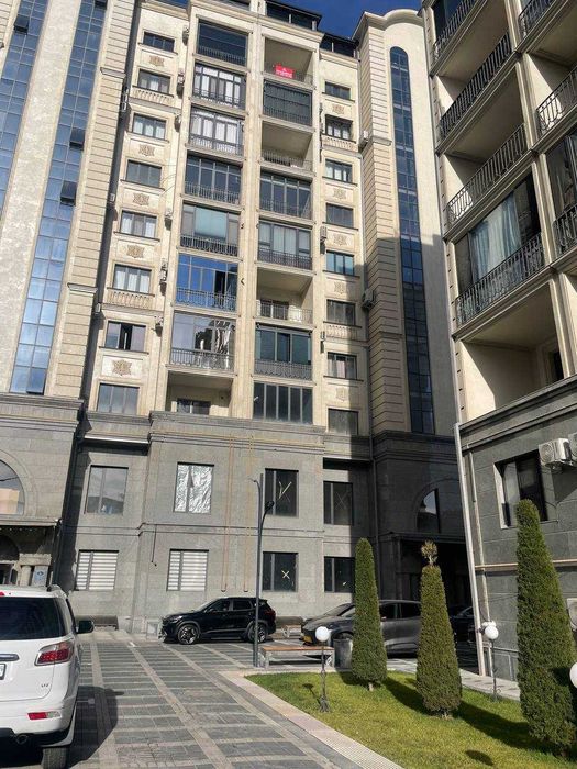 ;Мухташам‼️2ком квартира коробка кирпич Ц5 метро Минор Ниёзбек йули