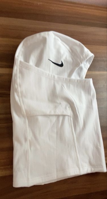 Ski mask Nike unisex