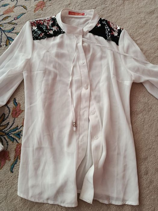 Кофта женская