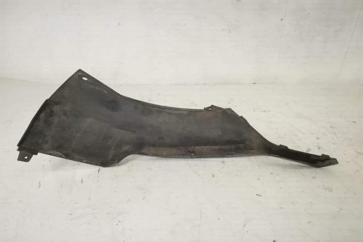 Spoiler Bara Dreapta Original In Stare Buna Audi Q7 4M 2015 2016 2017