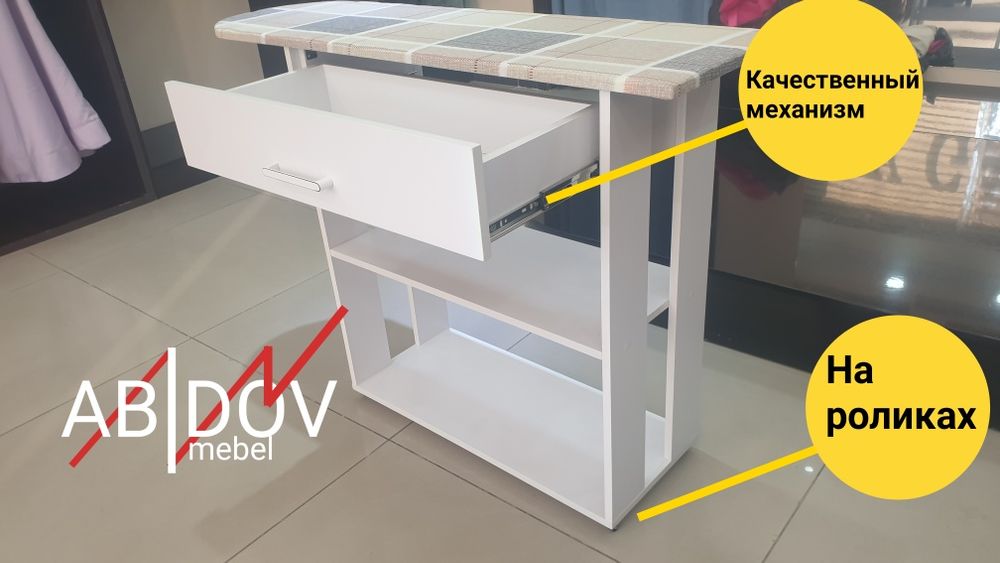 Ukrainaning eski fohishalari