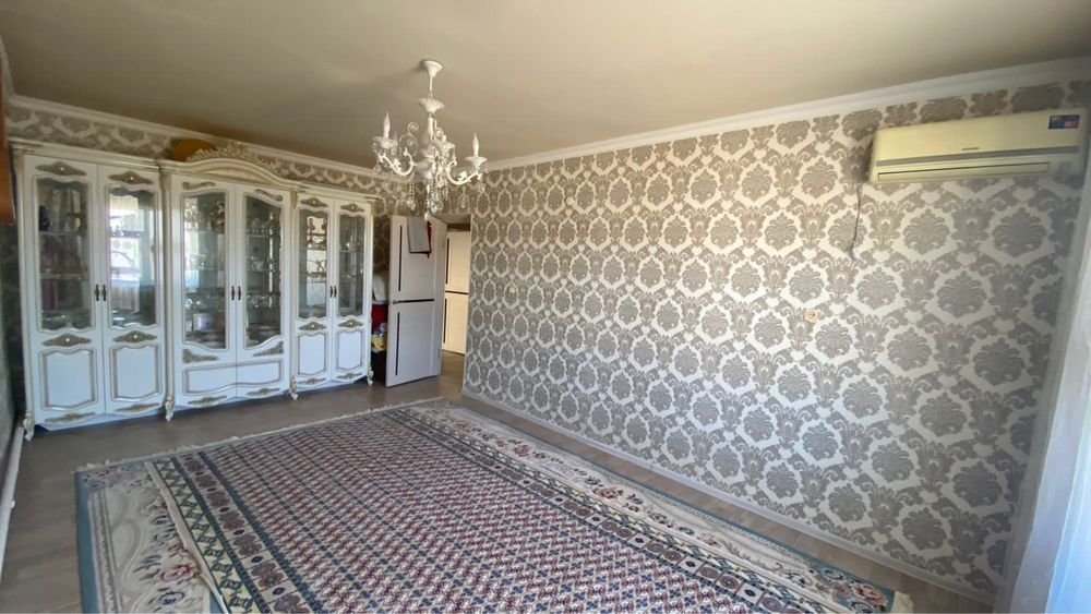 Жетілген бейнелерге арналған үшке бір порно