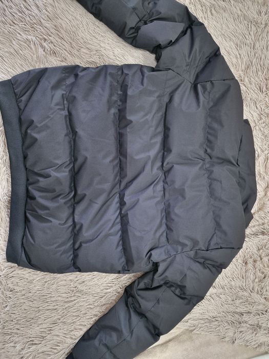 Куртка демисезон