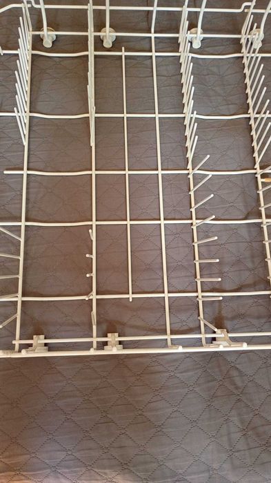 Кошница за съдомиялна