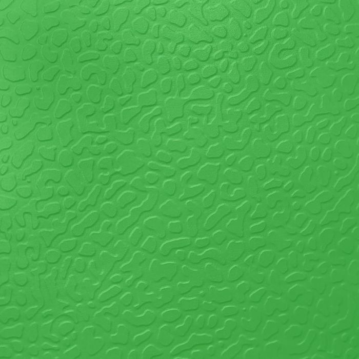 Спортивный линолеум оптом