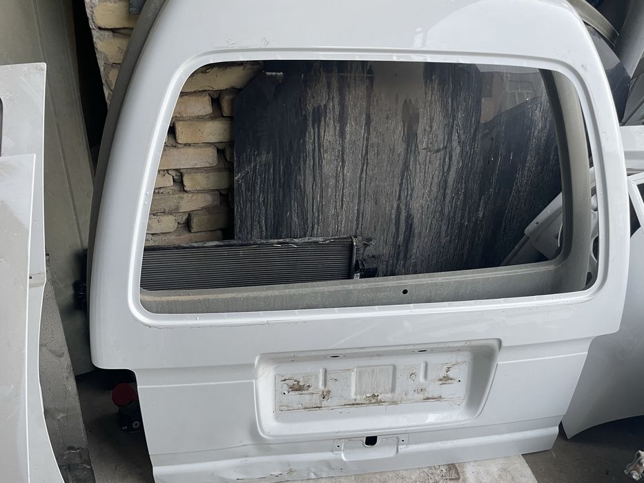 Дамас багаж сотилади петно буладиган