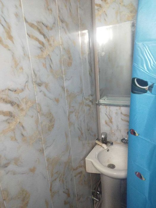 Уй сотилади 2 хонали