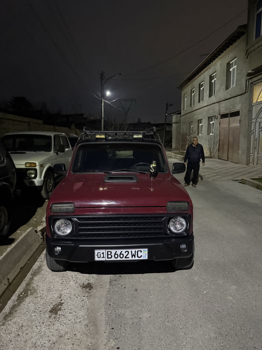 Нива сотлади радное уромаган чрмаганматор