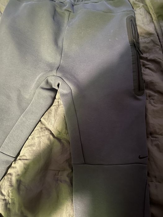 Nike tech fleese M