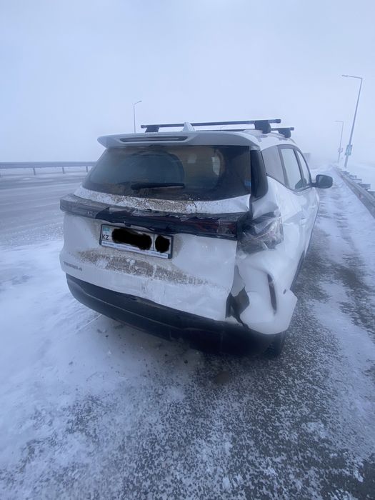 Кузовной ремонт!!! Костоправ Автомаляр