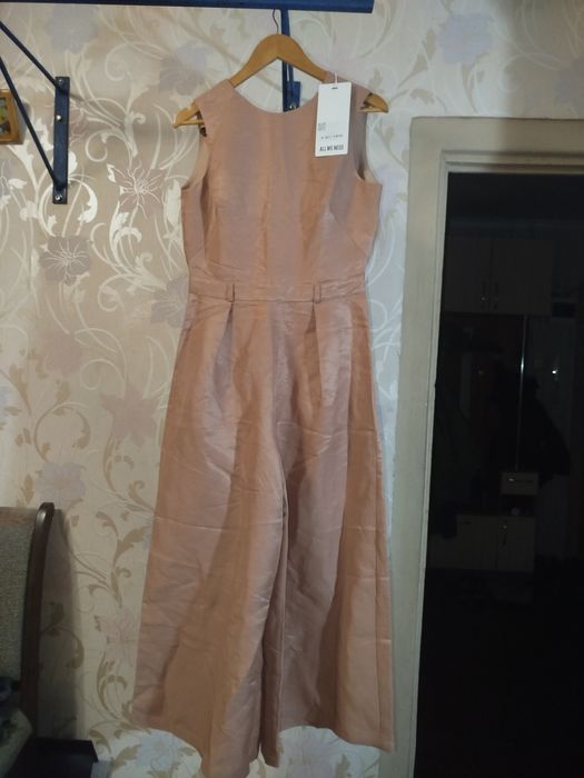 Продам вещи каждая вещь по 2000