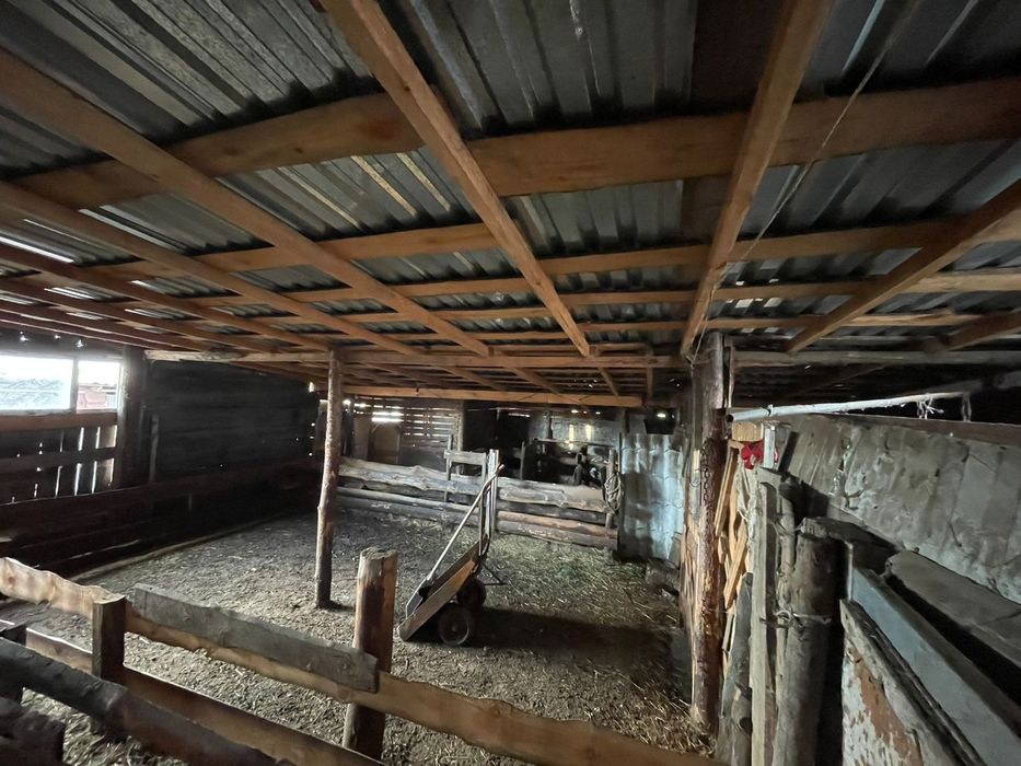 Продаётся частный дом в Алтын дала