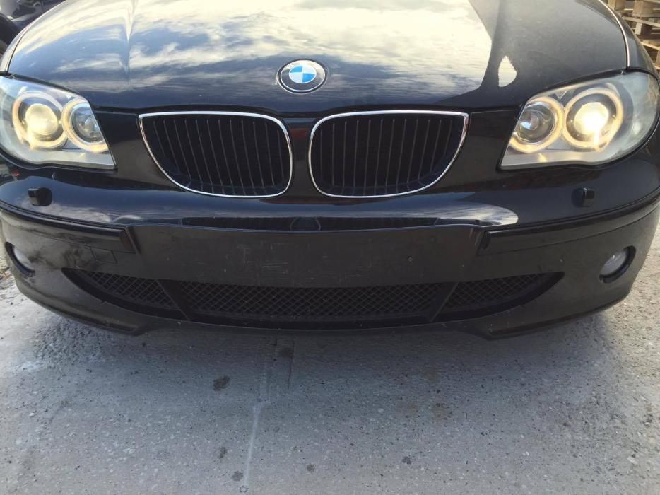 Dezmembrez piese  BMW Seria1, Seria 3, Seria 5, Seria 6, Seria 7