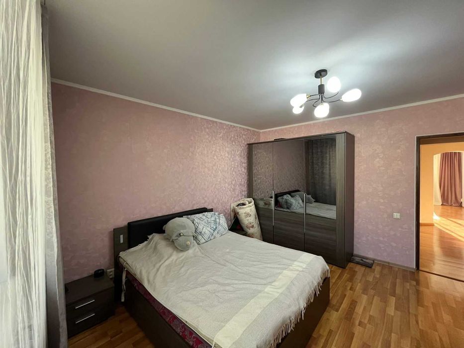 СРОЧНО Продам 3к.кв