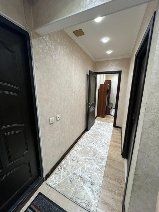 Студент(парень) на подселение