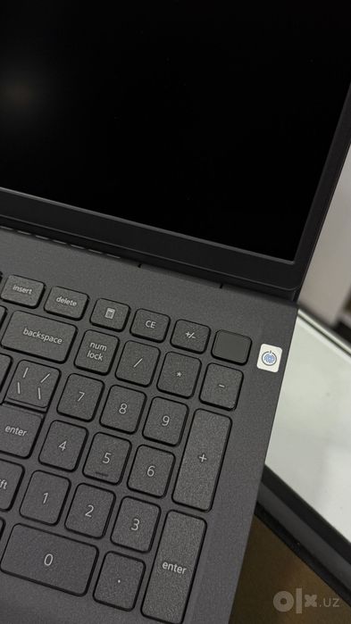 Dell Pro Essential Core 3 8GB 512GB новый Yangi Bepul yetkazish bilan