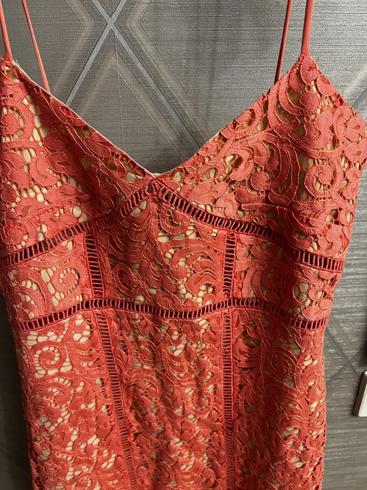 Платья Mango SportMax