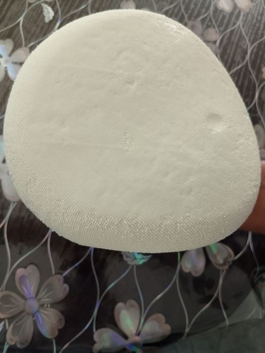 Caș si Branza Naturala de Capra