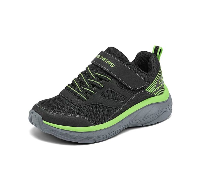 Оригинал деткие кроссовки