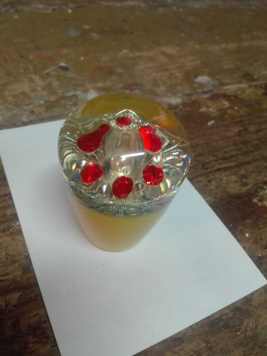 Продавам части за МОСКВИЧ ,Лада, Рено,Мазда