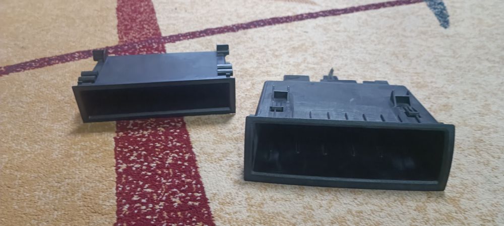 Карман за место магнитофона 2 от