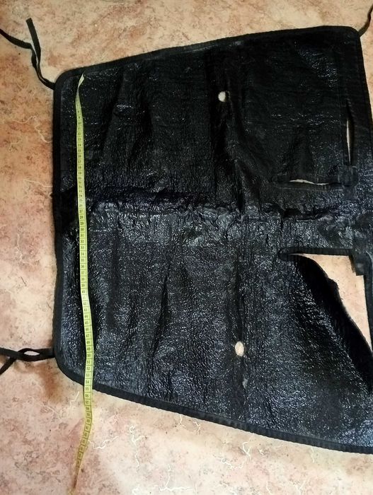 Утеплитель на газель бизнес