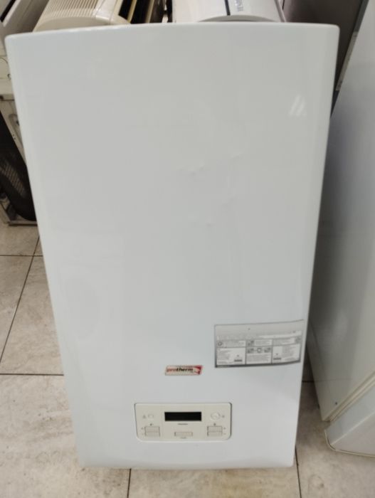 Котёл газовый Протерм