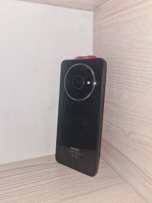 Телефон Xiaomi Redmi a3