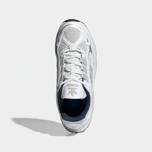 Кроссовки мужские adidas Originals Ozmillen! Новые в коробке! Оригинал