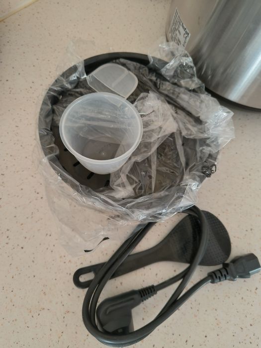 Vand multicooker Tefal one pot CY505E30