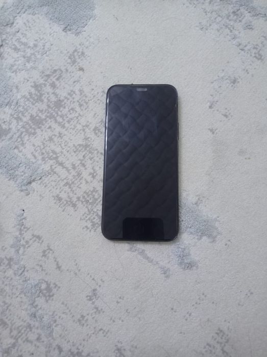 Телефон HONOR X8b