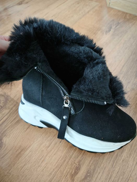 Боти на платформа