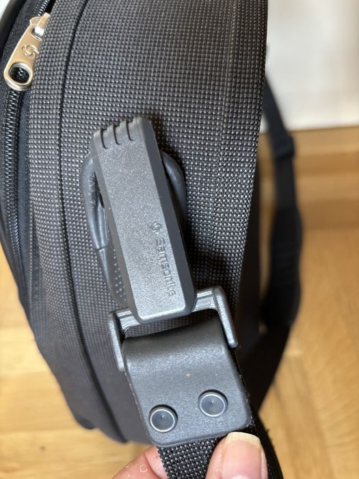 Чанта за пътуване Samsonite