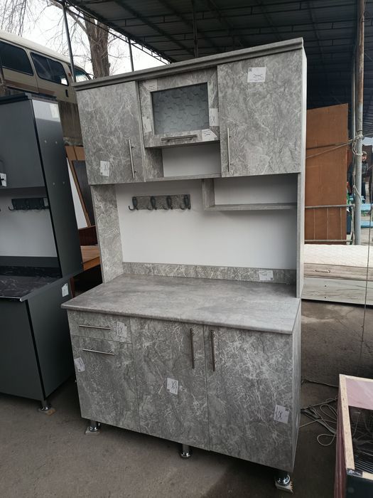 120 sm kuhuni matiryali laminat rassiskiy razmeri buyi 2.00 eni 1.20sm