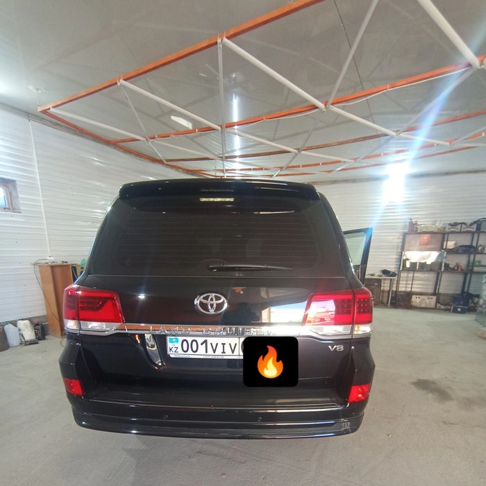 Автоэлектрик тараз