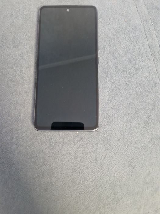 Samsung a53 5g 128gb