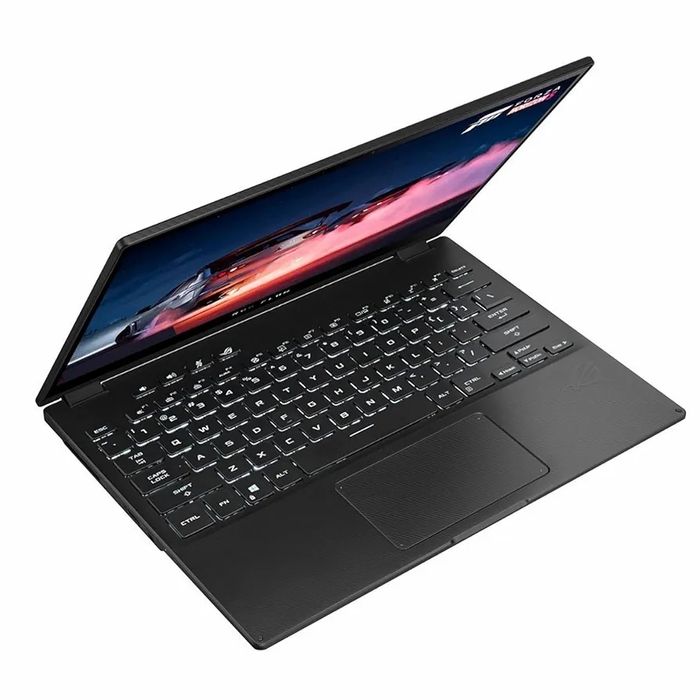 ASUS Rog Flow X13