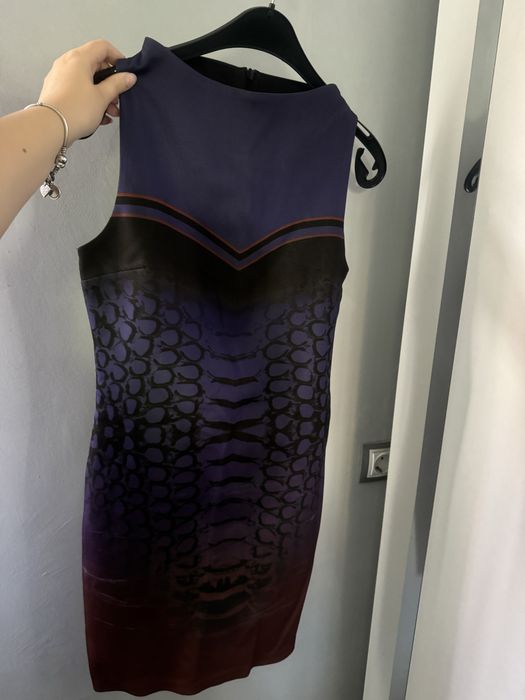 Кукленски рокли Junona