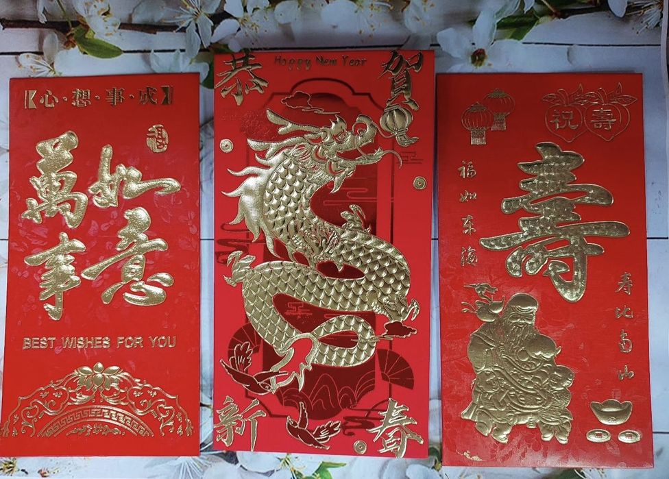 Свечи восковые 40, 140, программные свечи и другое