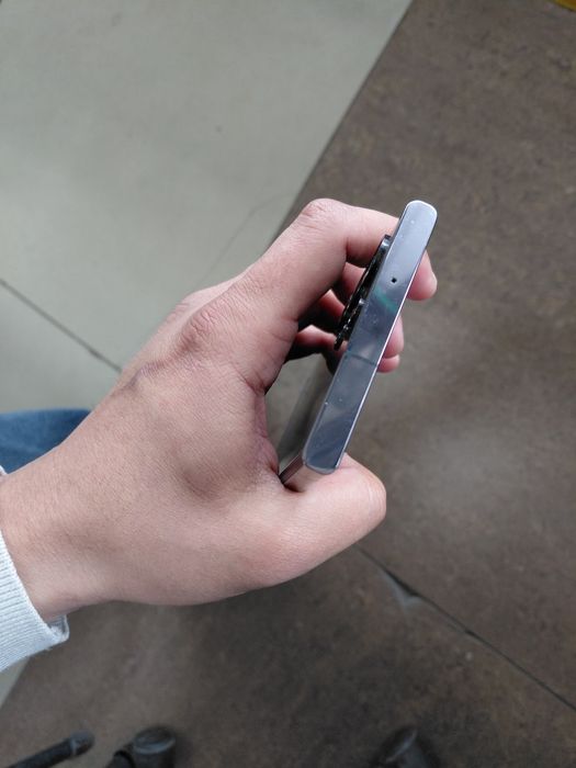 Samsung S23ultra 512гб