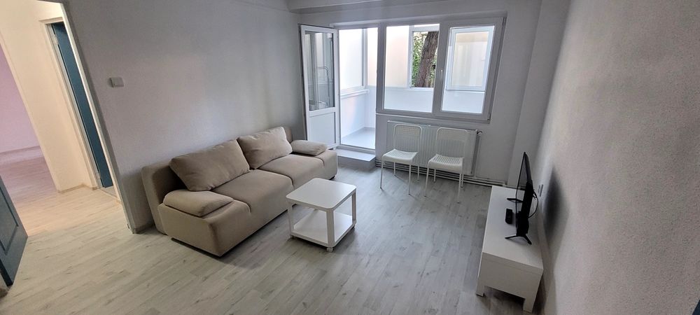 Apartament 2 camere PROPRIETAR