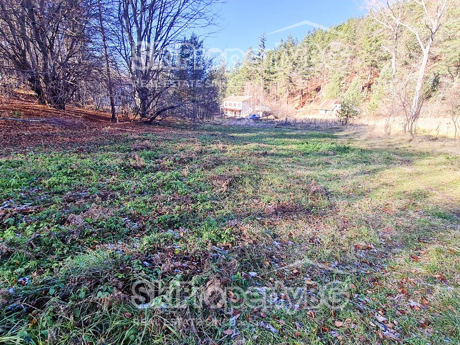 Продава се Парцел в Разлог - 46 кв.м за 1520 €/кв.м - Снимка #3