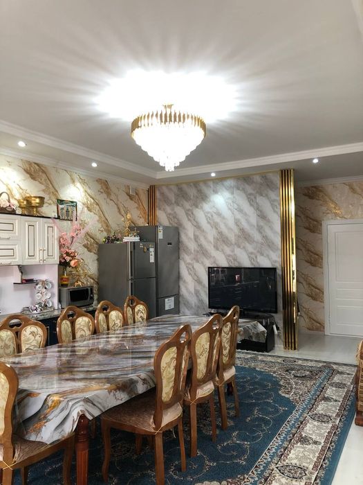 СРОЧНО Участка сотилади!!     135000$   Келишамиз!