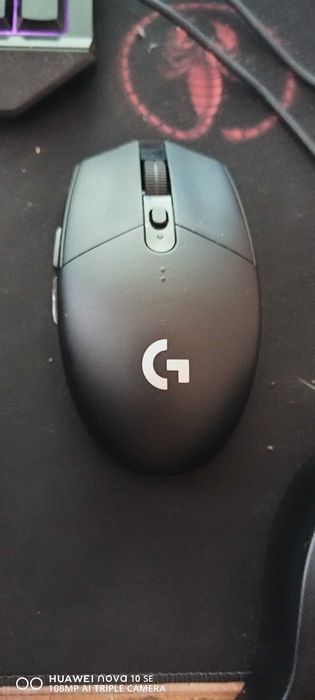 Геймърски компютър