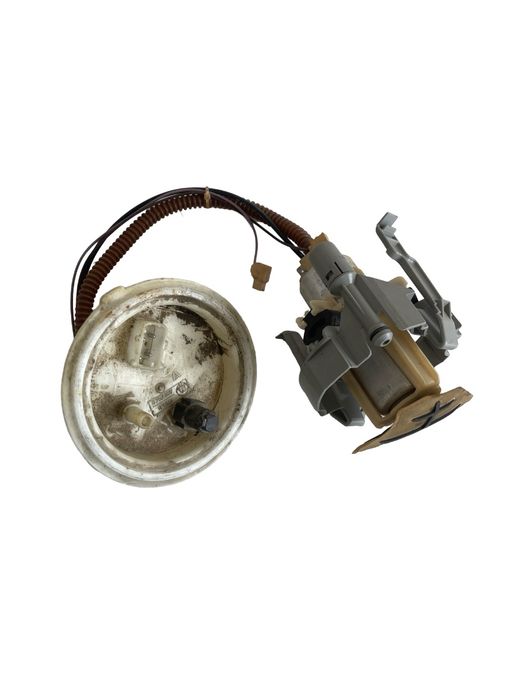 Pompa Combustibil Bmw 7 Iv E65, E66, E67 2001 - 2009 3.5I 6752837