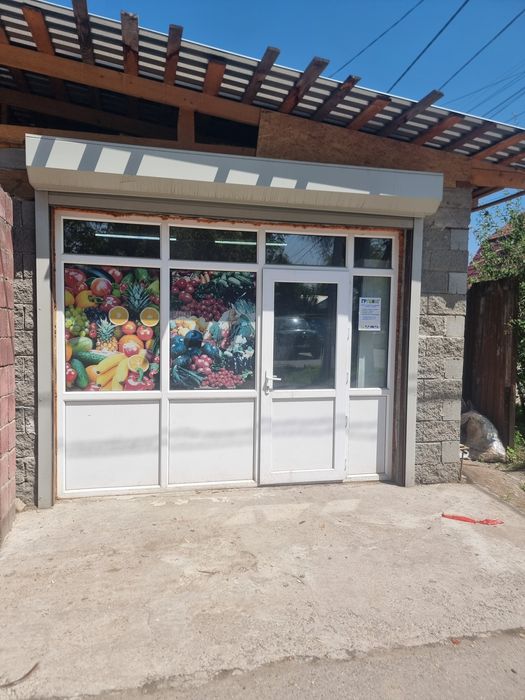 Сдам в аренду помещение